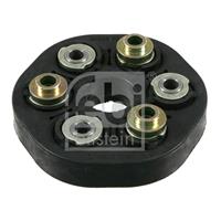 febibilstein Gelenk, Längswelle Febi Bilstein 22725
