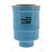 Kraftstofffilter Champion CFF100145