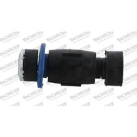 MONROE Koppelstange RENAULT L25620 8200603492,8200891487 Pendelstütze,Stabistange,Stabilisatorstange,Stabistrebe,Stabilisatorstrebe