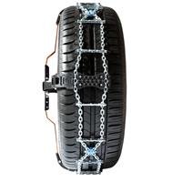 Sneeuwketting Weissenfels AUTOMATIKA M91 N891