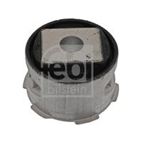 febibilstein Lagerung, Motor | FEBI BILSTEIN (45903)