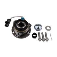 Opel Wiellagerset