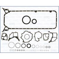 AJUSA Dichtungssatz, Kurbelgehäuse 54040000  MERCEDES-BENZ,E-CLASS W210,Stufenheck W124,E-CLASS Kombi S210,S-CLASS W126,KOMBI Kombi S124,E-CLASS W124