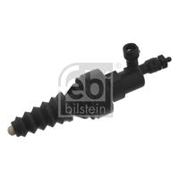 ford Hulpcilinder Koppeling 34993