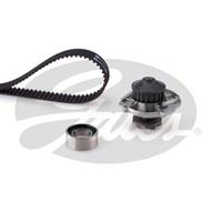 fiat Waterpomp+Tandriemen KP15411XS