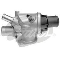 Thermostat, Kühlmittel | GATES (TH25188G1)