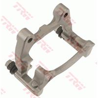 Halter, Bremssattel | TRW (BDA602)