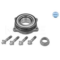 Radnabe Meyle 014 098 0049/S