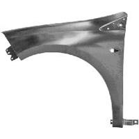 vanwezel Voorspatbord rechts van wezel autoparts