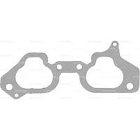REINZ Ansaugkrümmerdichtung 71-53941-00 Ansaugdichtung,Dichtung, Ansaugkrümmer SUBARU,SAAB,FORESTER SG,FORESTER SH,FORESTER SF,IMPREZA Stufenheck GD
