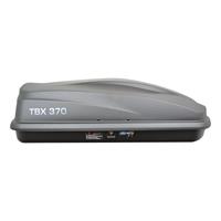 Twinny Load Dakkoffer TBX 370