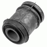 Volkswagen Ophanging, stuurhuis 3503001