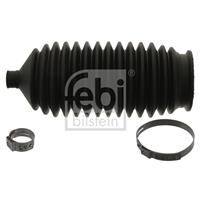 febibilstein Stuurhoes, stuureenheid FEBI BILSTEIN, u.a. für Peugeot, Citroën