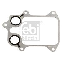 febibilstein Pakking, oliekoeler FEBI BILSTEIN, u.a. für Audi, VW, Skoda, Seat