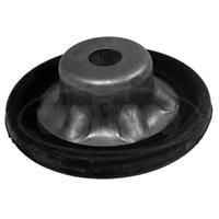Roulement Barre De Suspension Ford