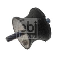 febibilstein FEBI BILSTEIN Getriebelagerung 01626 Getriebelager,Getriebehalter BMW,3 E36,5 E34,3 Touring E36,7 E32,8 E31,5 Touring E34