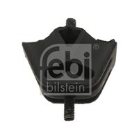 febibilstein Lagerung, Motor | FEBI BILSTEIN (01103)