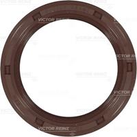 victorreinz Wellendichtring, Kurbelwelle | VICTOR REINZ (81-37608-00)