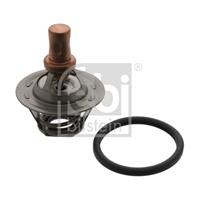 febibilstein Thermostat, Kühlmittel Febi Bilstein 09335