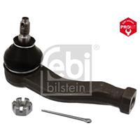 febibilstein Spurstangenkopf Vorderachse links Febi Bilstein 41374