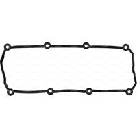 REINZ Ventildeckeldichtung 71-34212-00 Zylinderkopfhaubendichtung,Dichtung, Zylinderkopfhaube VW,SKODA,SEAT,GOLF IV 1J1,GOLF V 1K1,POLO 9N_