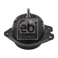 febibilstein Lagerung, Motor | FEBI BILSTEIN (29602)