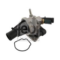 febibilstein Thermostat, Kühlmittel Febi Bilstein 32646