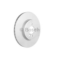 BOSCH Bremsscheiben 0 986 479 438 Scheibenbremsen,Bremsscheibe MINI,MINI R56,MINI R50, R53,MINI CLUBMAN R55,MINI Cabriolet R52,MINI Cabriolet R57