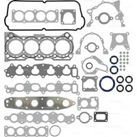 REINZ Dichtungsvollsatz, Motor 01-53010-01  SUZUKI,GRAND VITARA I FT,SWIFT II Schrägheck EA, MA,VITARA ET, TA,VITARA Cabrio ET, TA,BALENO Kombi EG