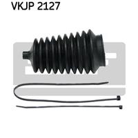 Faltenbalgsatz, Lenkung Vorderachse links SKF VKJP 2127