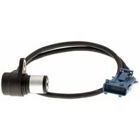 Kurbelwellensensor Hella für saab 9-5 Kombi (YS3E)