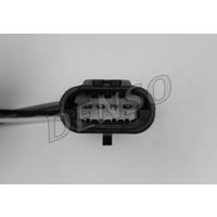 nissan Lambdasonde DOX2002