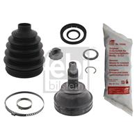 skoda Homokineet reparatie set, Aandrijfas