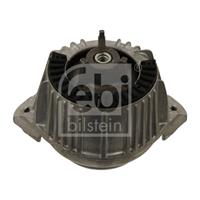 febibilstein Aslichaam-/motorsteunlager FEBI BILSTEIN, u.a. für Mercedes-Benz