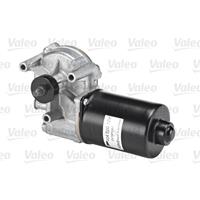 Ruitenwissermotor ORIGINAL PART Valeo 404520