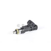 BOSCH Inspuitklep FORD 0 280 158 200 1071994,1222310,1429840  98MF9F593BA,98MF9F593BB,98MF9F593BC