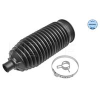 MEYLE Faltenbalgsatz, Lenkung 37-14 620 0002  HYUNDAI,KIA,ix35 LM, EL, ELH,SPORTAGE SL,CARENS IV