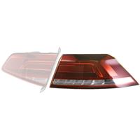 Volkswagen Achterlicht