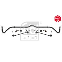 febibilstein Stabilisator, Fahrwerk 'ProKit' | FEBI BILSTEIN (37050)