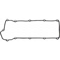 REINZ Ventildeckeldichtung BMW 71-31401-00 Zylinderkopfhaubendichtung,Dichtung, Zylinderkopfhaube