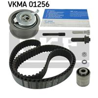 audi Distributieriemset VKMA01256