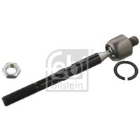 febibilstein FEBI BILSTEIN Axialgelenk 102309 Axialgelenk, Spurstange HYUNDAI,KIA,i30 GD,i30 Coupe,CEE'D JD,CEE`D Sportswagon JD,CEE'D Combi Van JD