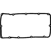 REINZ Ventildeckeldichtung 71-34098-00 Zylinderkopfhaubendichtung,Dichtung, Zylinderkopfhaube VW,SEAT,GOLF IV 1J1,GOLF IV Variant 1J5,BORA 1J2
