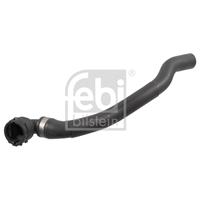 febibilstein Kühlerschlauch Febi Bilstein 102590
