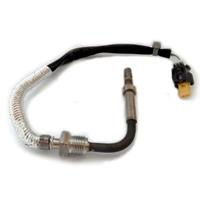 febibilstein FEBI BILSTEIN Innenraumfilter 12264 Pollenfilter,Staubfilter BMW,5 E39,5 Touring E39