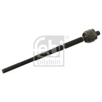 Axialgelenk, Spurstange FEBI BILSTEIN 02043