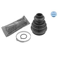 Volkswagen Asmanchetten set 1004950026