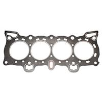 honda Pakking, cilinderkop 920306
