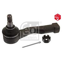 febibilstein Spurstangenkopf Vorderachse links Febi Bilstein 41952