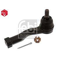 febibilstein Spurstangenkopf Vorderachse rechts Febi Bilstein 41983